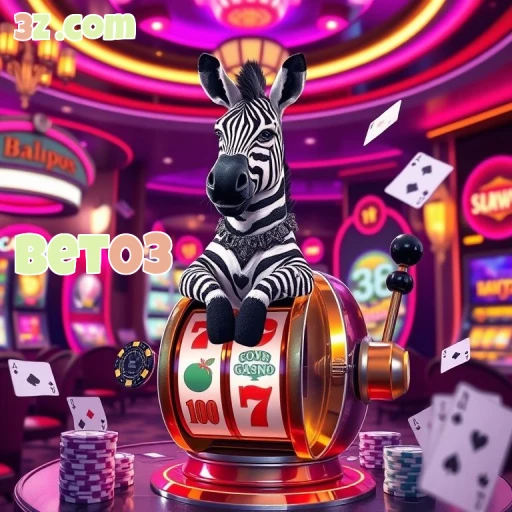 A Experiência de Login no bet03: Um Passo Para a Diversão.