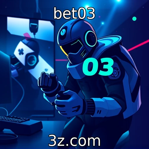 Novas plataformas de streaming de jogos estão se destacando