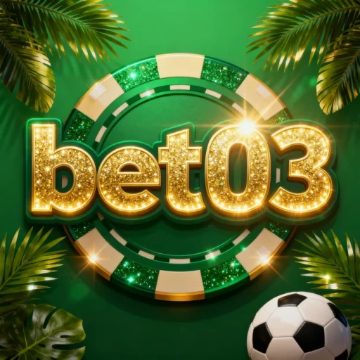 bet03