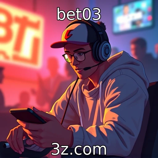 O impacto das microtransações nos jogos atuais