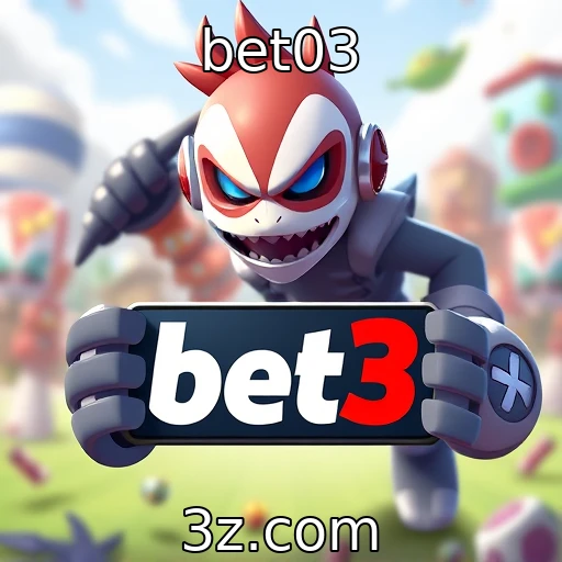 Crescimento do mercado de jogos mobile